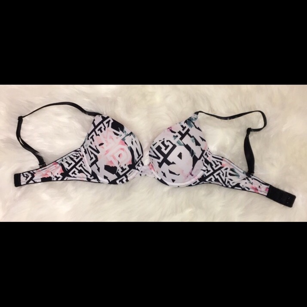 VS bra